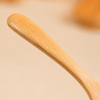 cutlery set