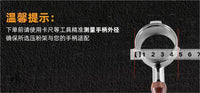 NEOUZA新泽咖啡压粉座套装咖啡手柄布粉器底座咖啡收纳实木不锈钢