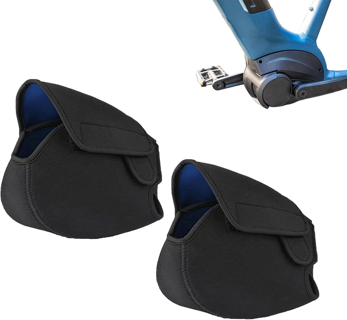 2 PC