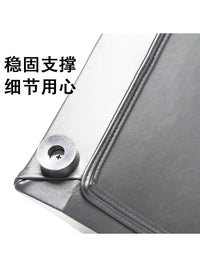 FAMAND普拉提弧形桶Arc barrels 弧形矫正器拱形健身器肩背训练器