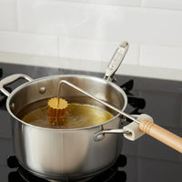 Pie Tee Mold Long-Lasting Pie Tee Tool Reusable for Dessert Making