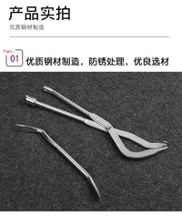 Drum Brake Spring Pliers and Brake Adjustment Tool