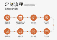 跨境花边相框法式高级创意白金边立体花瓣相框花朵造型客厅书房