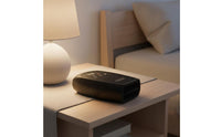 Electric Hand Massager Adjustable Intensity & Modes for Gamers