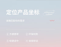足弓训练器足底锻炼改善足部拇指外翻脚趾训练瘦小腿腿部美腿塑身