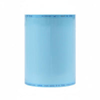 Pouch Roll Autoclavable Sterile Packaging Roll Pouch Roll Single-Use