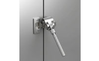 Knurled Adjustable Door Hinge Wrench