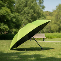 Blocking Two Person Umbrella Water Resistant Umbrella with Long Handle Oversize Windproof for Couples, Travel