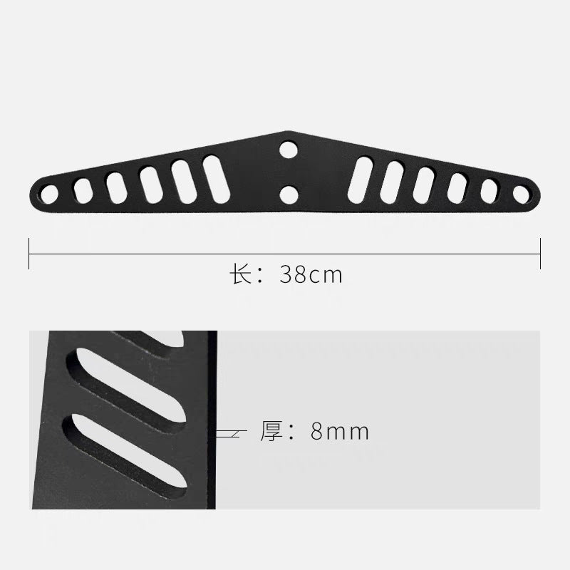38CM