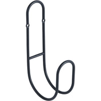 Dual-Purpose Water Hose Bracket for Garden and Courtyard