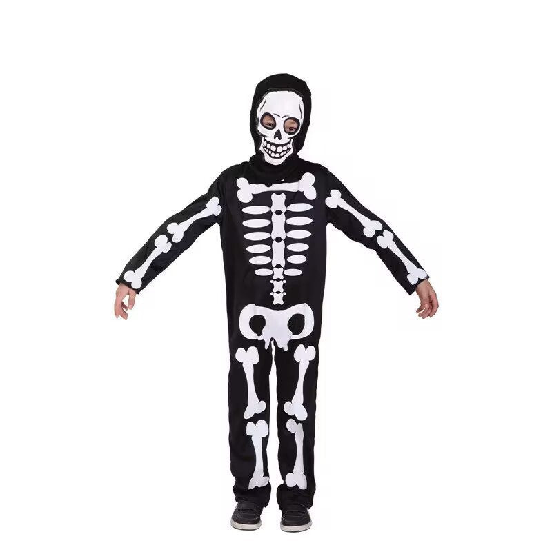 M / Luminous Jumpsuit