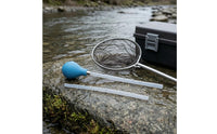 Fishing Stomach Pump Rubber Bulb Outdoor Gear