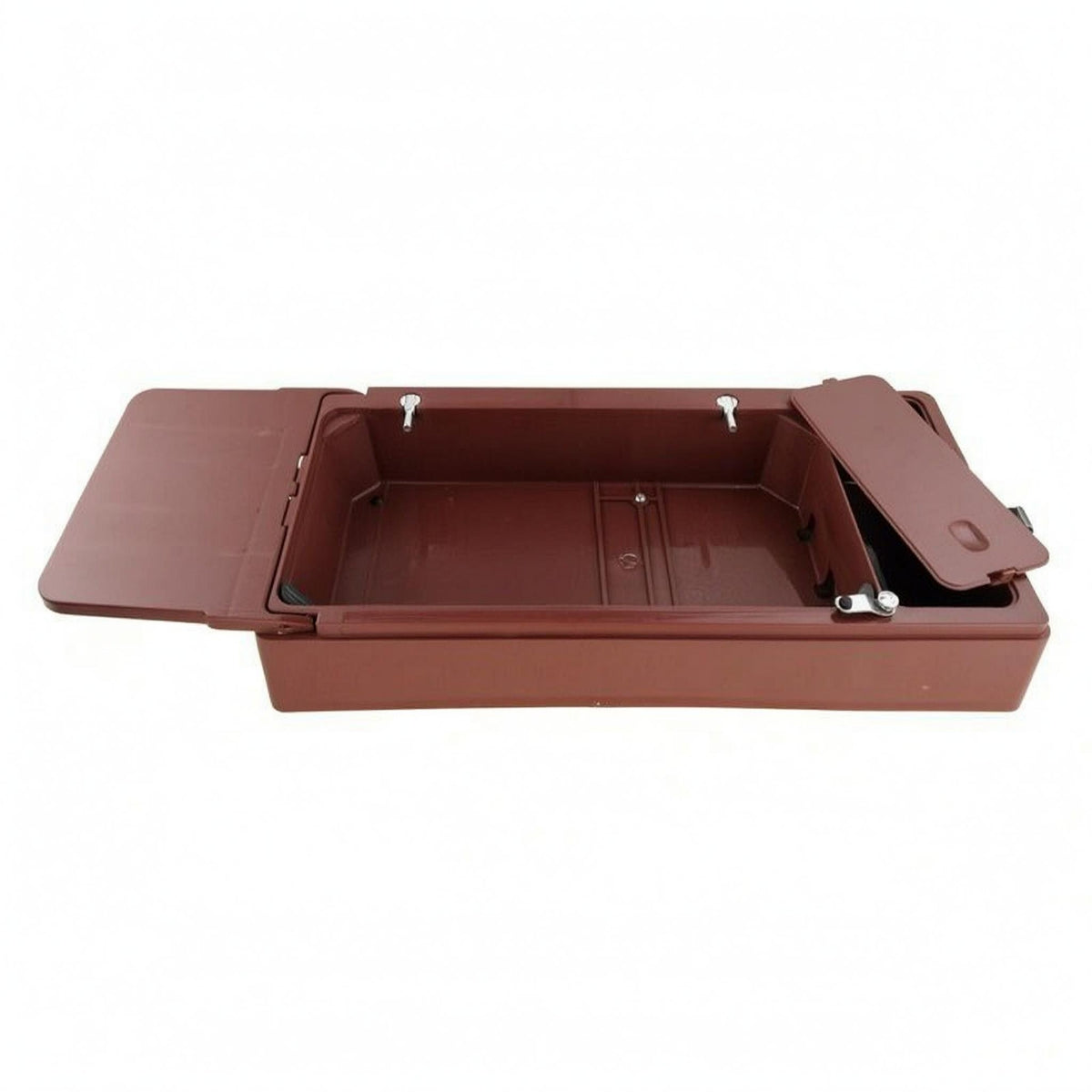 Stitching Device Storage Base PVC Stitching Device Base Hard Molded