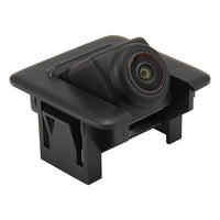KGC3067RC0 Rear View Camera for 21-25 Mazda CX-5