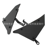 Motorcycle Filler Panel Fairing for BMW K1600B and K1600 Grand America