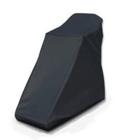 Fitness Equipment Cover Exercise Bike Cover dampnessResistant for Home Gym