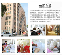万圣节头饰暗黑玫瑰哥特式发箍节日发饰亡灵节黑色蕾丝网纱发夹