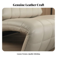 X-Frame Armchair Foldable Lounge Chair distinctive Design Comfy pad for Homeowners, Adults, Living Room