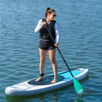 paddle