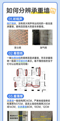门上单杠家用引体向上器超强承重墙体打孔单杠一体多把位健身器材