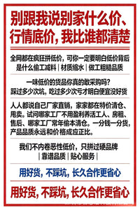 跨境爆款电动烧烤刷led灯旋转式清洁刷子户外露营烧烤架清洁工具