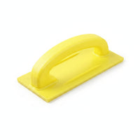 Corner Sanding Tool Self Sandpaper Holder Rigid