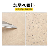 网球包羽毛球包背包成人款单肩复古包男学生女斜挎运动紫白色