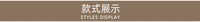 新款银杏叶装饰金银牛油盒欧式轻奢风格高档客厅水果盘干果零食盘