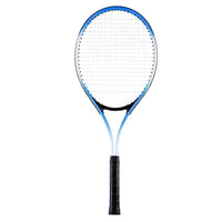Tennis Trainer Set for Adults and Kids with Rebound Ball and Rackets