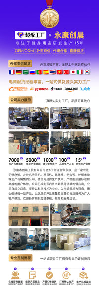 夏季大容量防串味果饮桶带龙头便携冷水壶自制水果茶商用透明容器