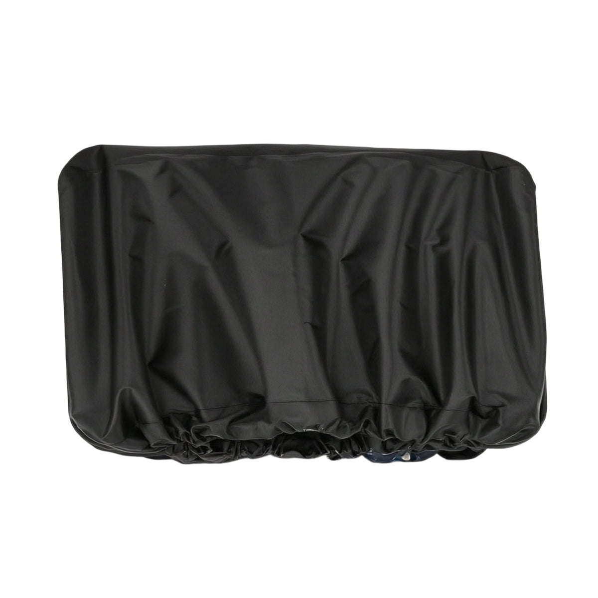 Depth Sounder Screen Cover Screen Cover Resistant for Marine Storage, Anglers