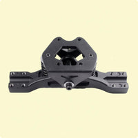 Electric Scooter Damping Bracket Iron Construction