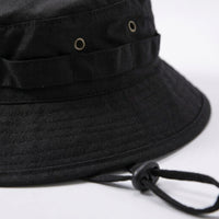 Outdoor Hat for Fisherman's for Camping and Fishing, Bush Jungle for Activities