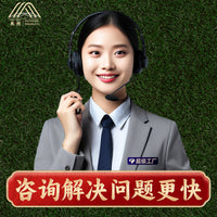 户外摩托车棚防雨防尘防晒车棚储物间阳台杂物雨棚花园储物棚车库