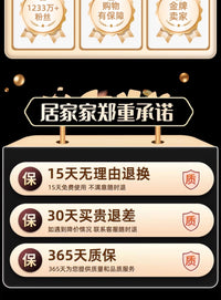 厨房锅具收纳盒整理盒锅盖调料带滑轮下水槽橱柜收纳多功能收纳架 【1个装】奶油黄-高款大号