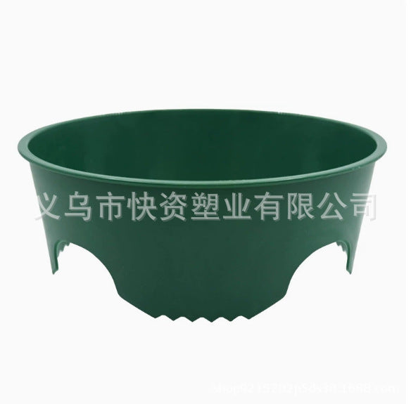 Planting Ring 1-pack