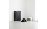 Electric Guitar Stand Installation Portable Guitar Holder Lightweight Portable Instrument Rack for Home