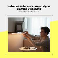 Water-resistant LED TV backlight