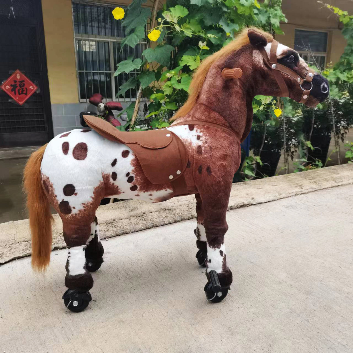 Cowboy
