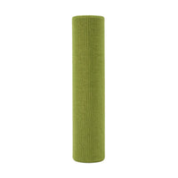 Wall-Mounted Sisal Scratching Post Long-Lasting Scratcher with Rope Natural