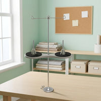 Sewing Machine Thread Stand Long-Lasting for Sewists, Tailors