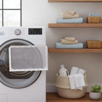 Dryer Lint Filter Screen Easy to Install Dryer Lint Screen Filter
