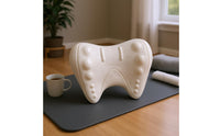 Cervical Traction Pillow Posture Correction for Home, Office Workers