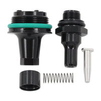 PERRIN Performance PCV Valve Replacement for BMW N54 135i 335i 535i 740i X6 Z4