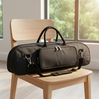 Portable Trumpet Carrying Bag