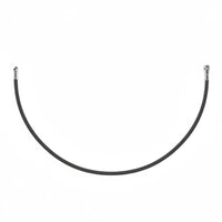 Drysuit Inflation Hose Inflation Hose Tested for Technical Divers
