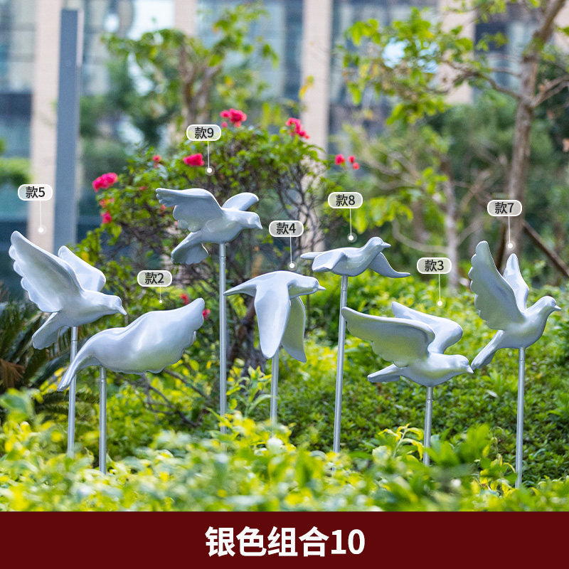 Silv Combination 10