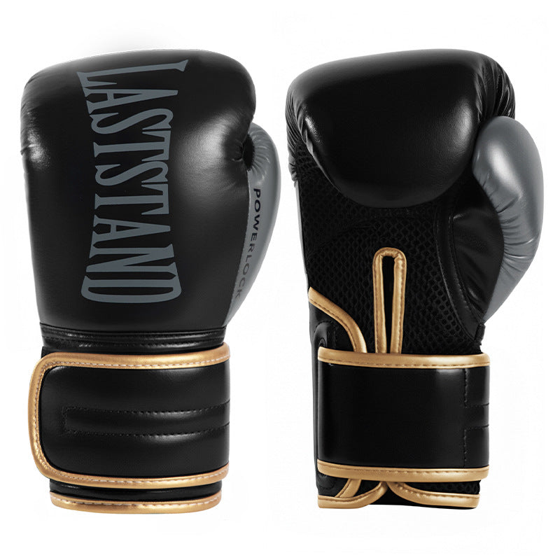 Black / 14OZ