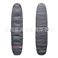 Surfboard Protection Bag for Long and Short Boards