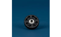Thumb Screw Camera   Adapter Easy to Use Thumb Screw Camera Quick Release Adapter Lightweight for Divers, Photographers